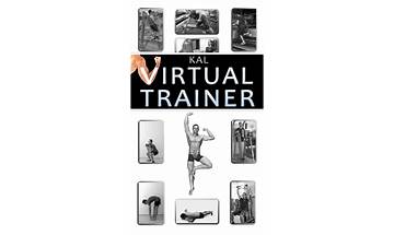 Kal Virtual Trainer Home for Android - Download the APK from Habererciyes